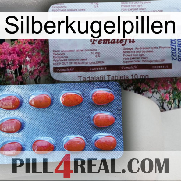 Silver Bullet Pills 36.jpg